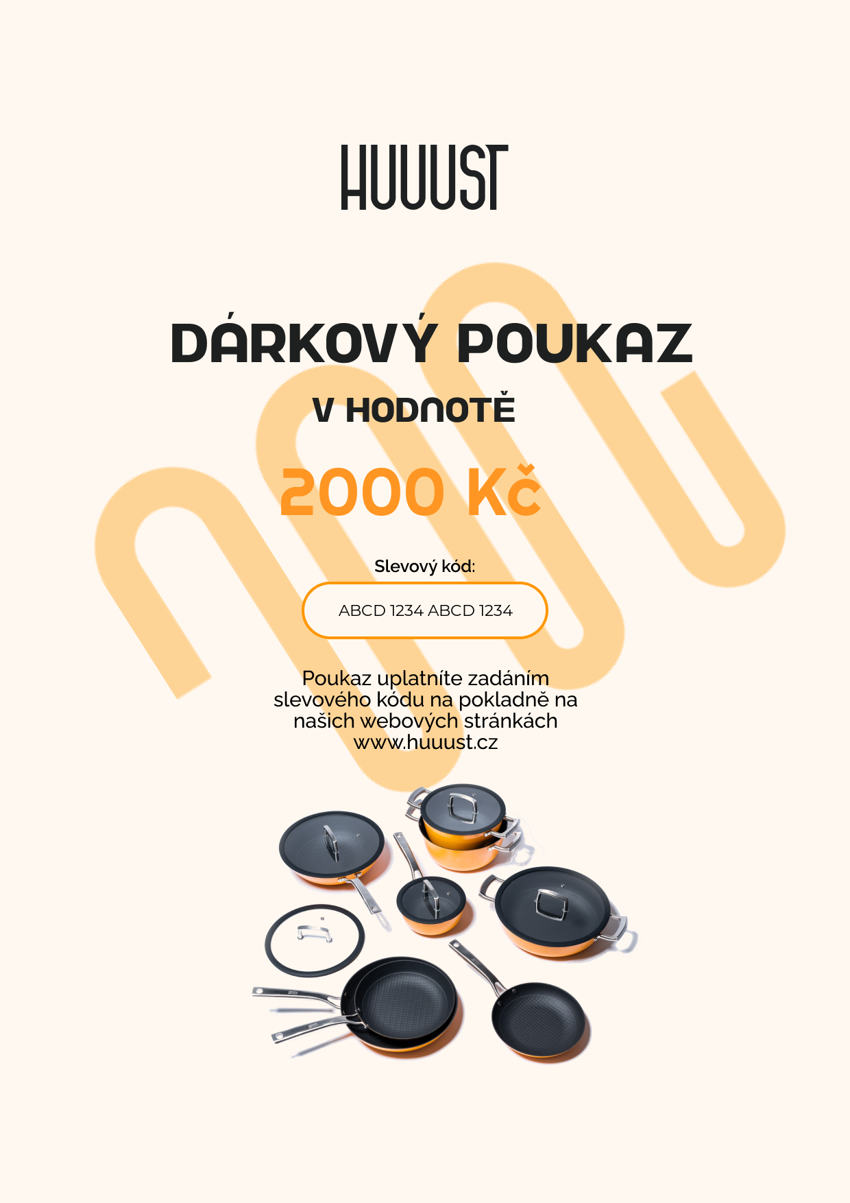 2000 Kč