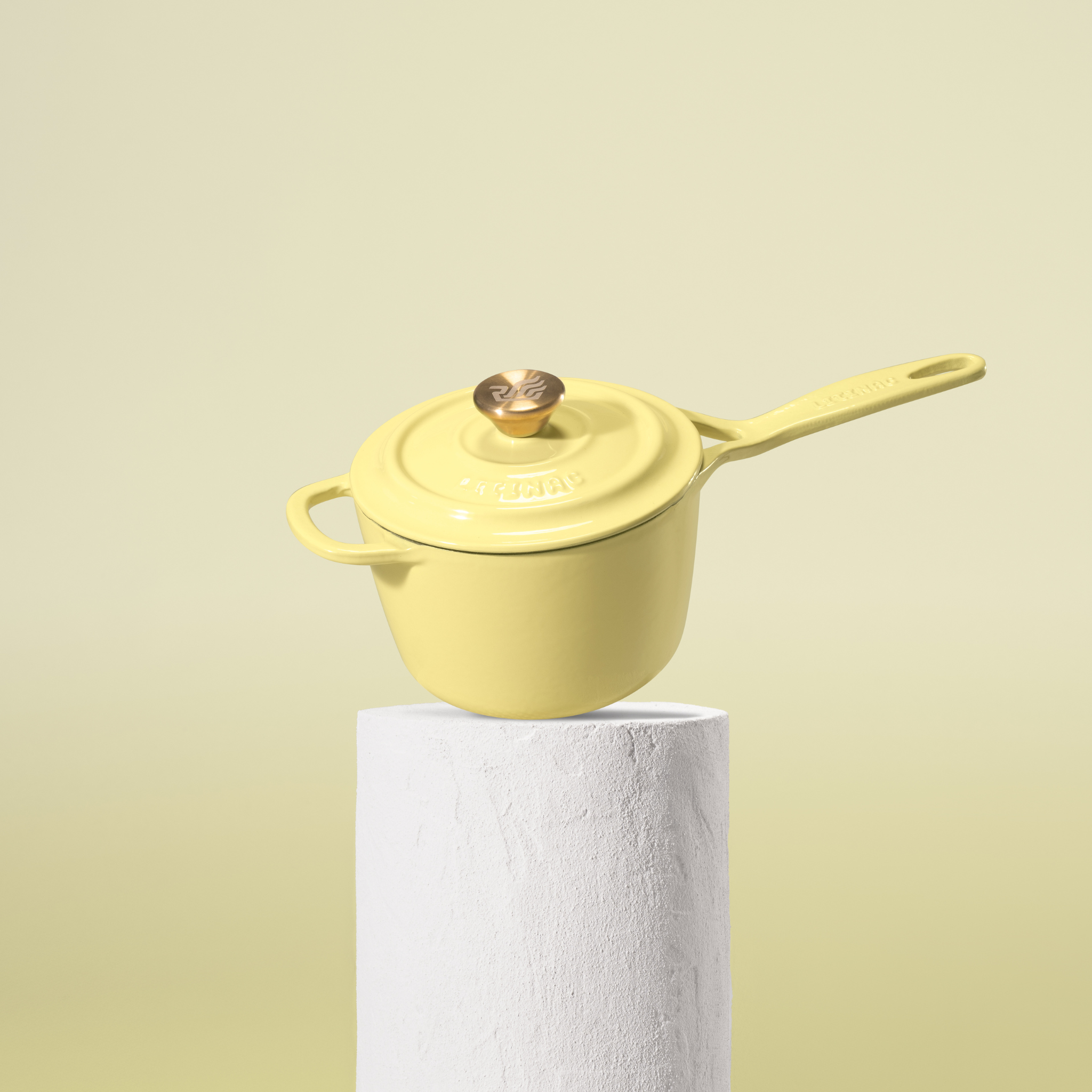 REN_pastel_zluta_A.png