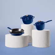 Litináč Primul pas – set de 3 piese