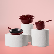 Litináč Everyday – set de 3 piese