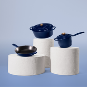 Litináč Everyday – set de 3 piese