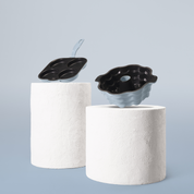 Litináč Notă dulce – set de 2 piese