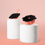 Litináč Notă dulce – set de 2 piese