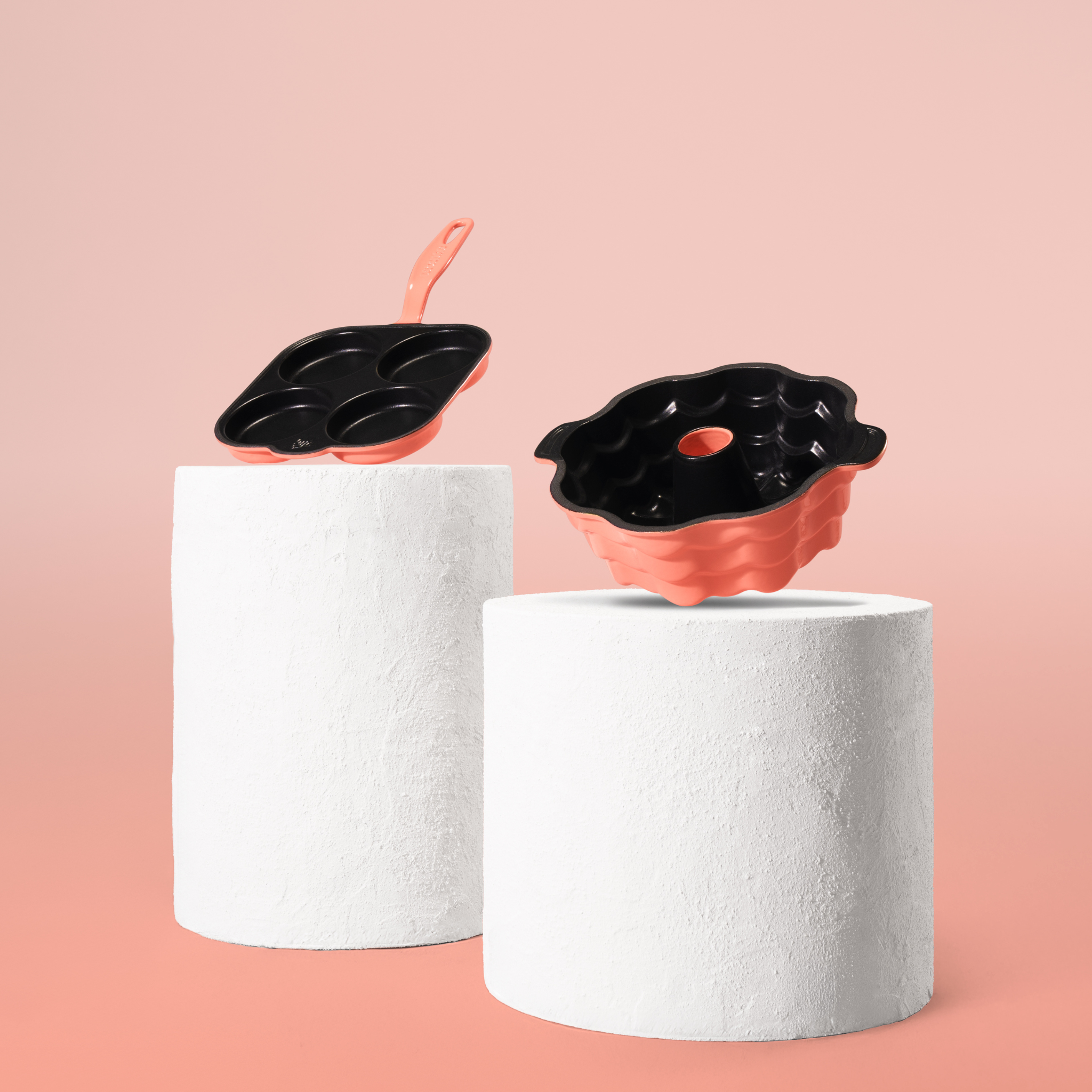 Sada_6_pastel_oranzova.png