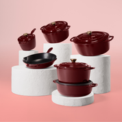Litináč Tot ce ai nevoie – set de 6 piese