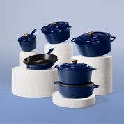 Litináč Tot ce ai nevoie – set de 6 piese