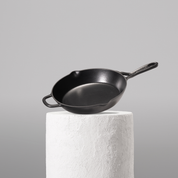 Litináč Everyday – set de 3 piese